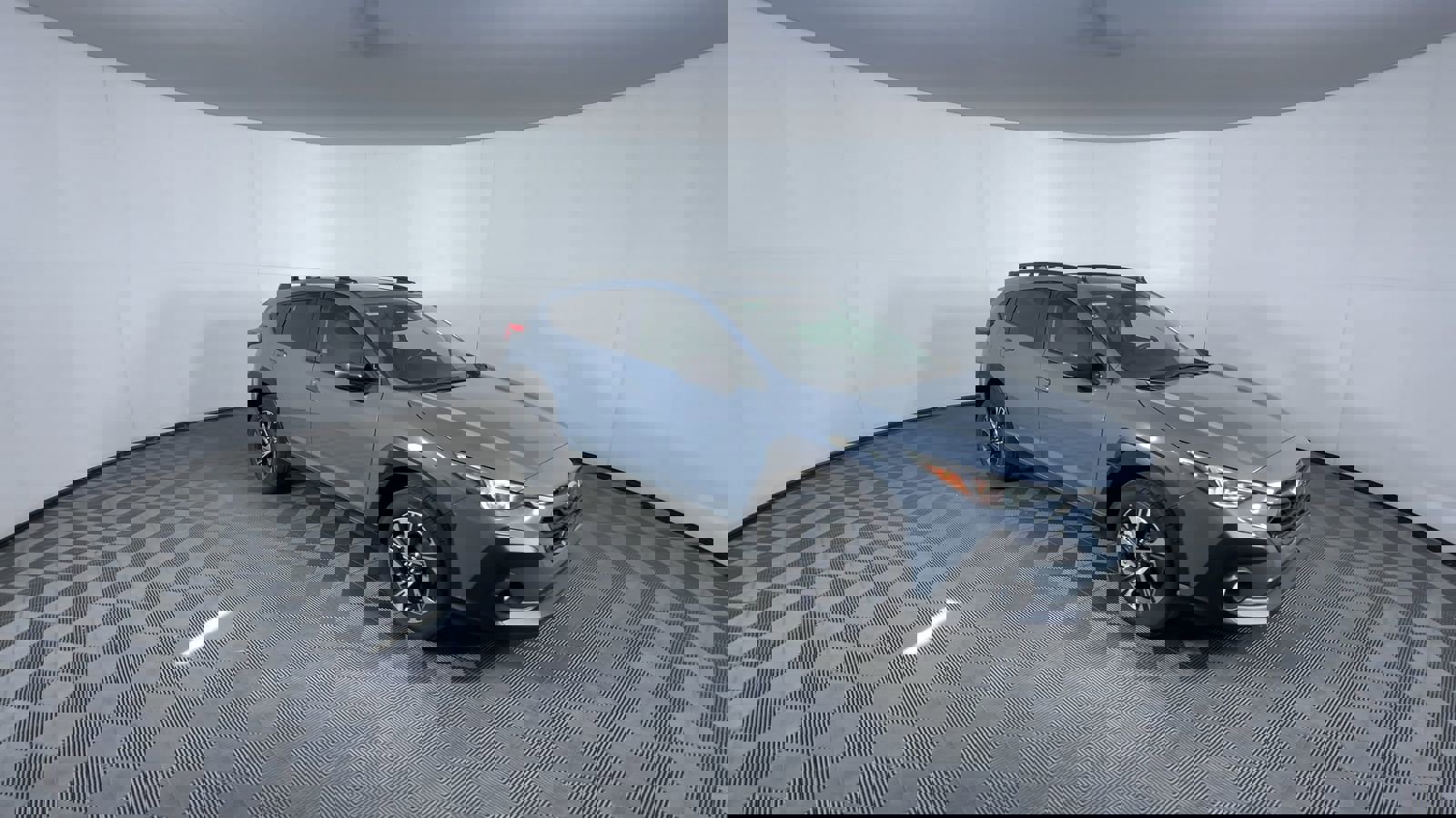 JF2GUHDC6S8277991