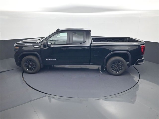 2026 Gmc Sierra 1500 Pro photo 20
