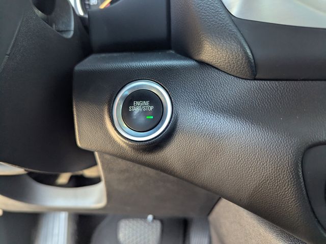 2022 Gmc Terrain SLE photo 24