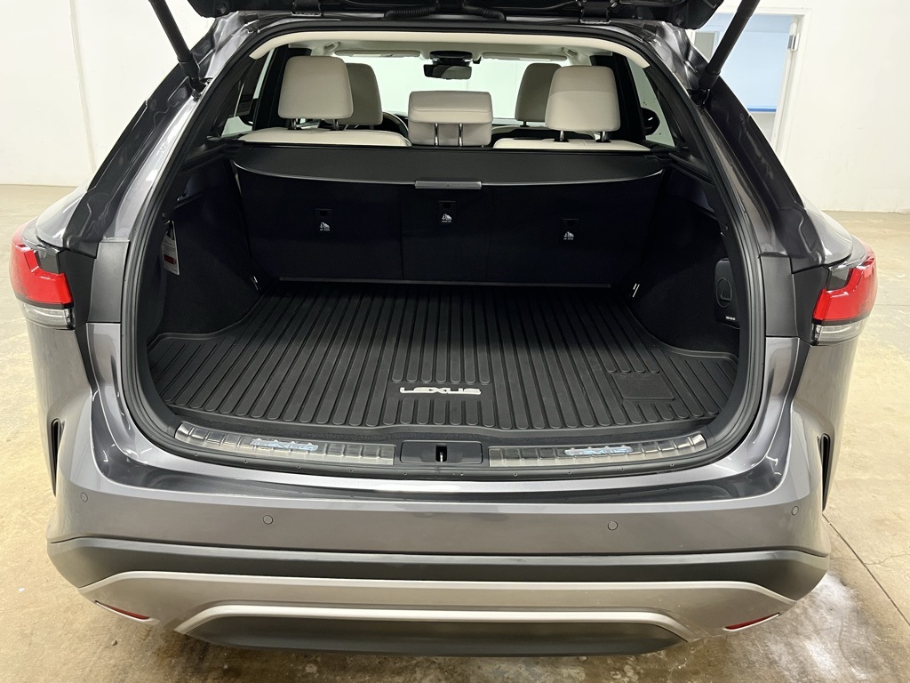 2023 Lexus RX 350 Luxury photo 22