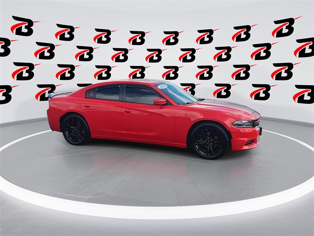 2C3CDXBG2MH522123