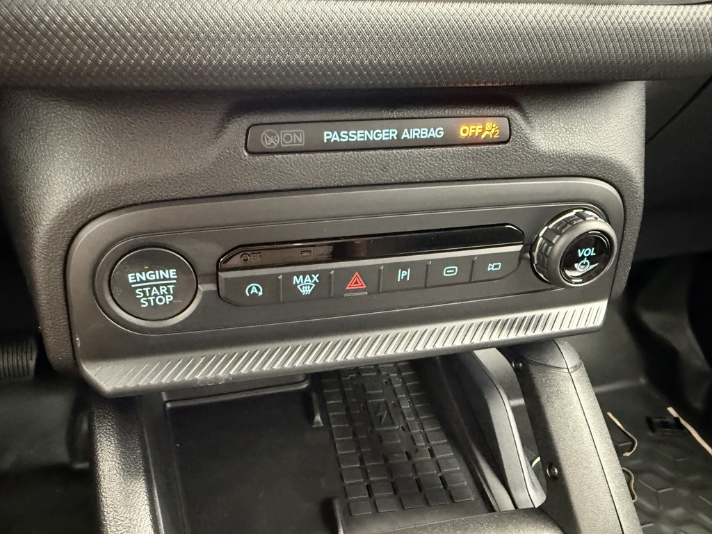 2025 Ford Bronco Sport Outer Banks photo 2