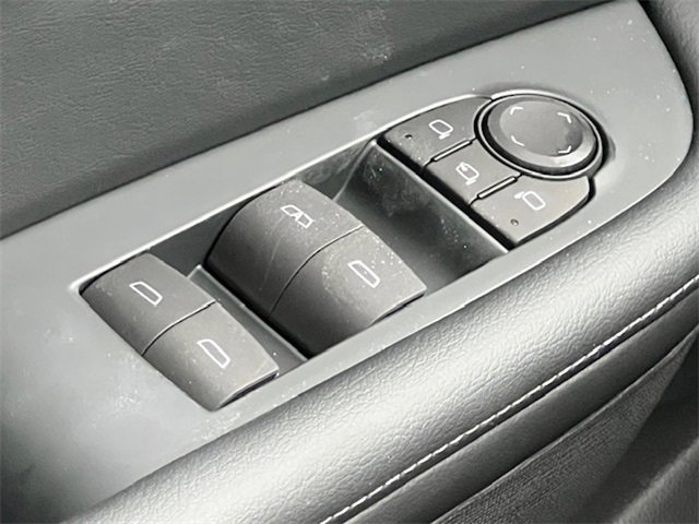 2025 Buick Enclave Preferred photo 29