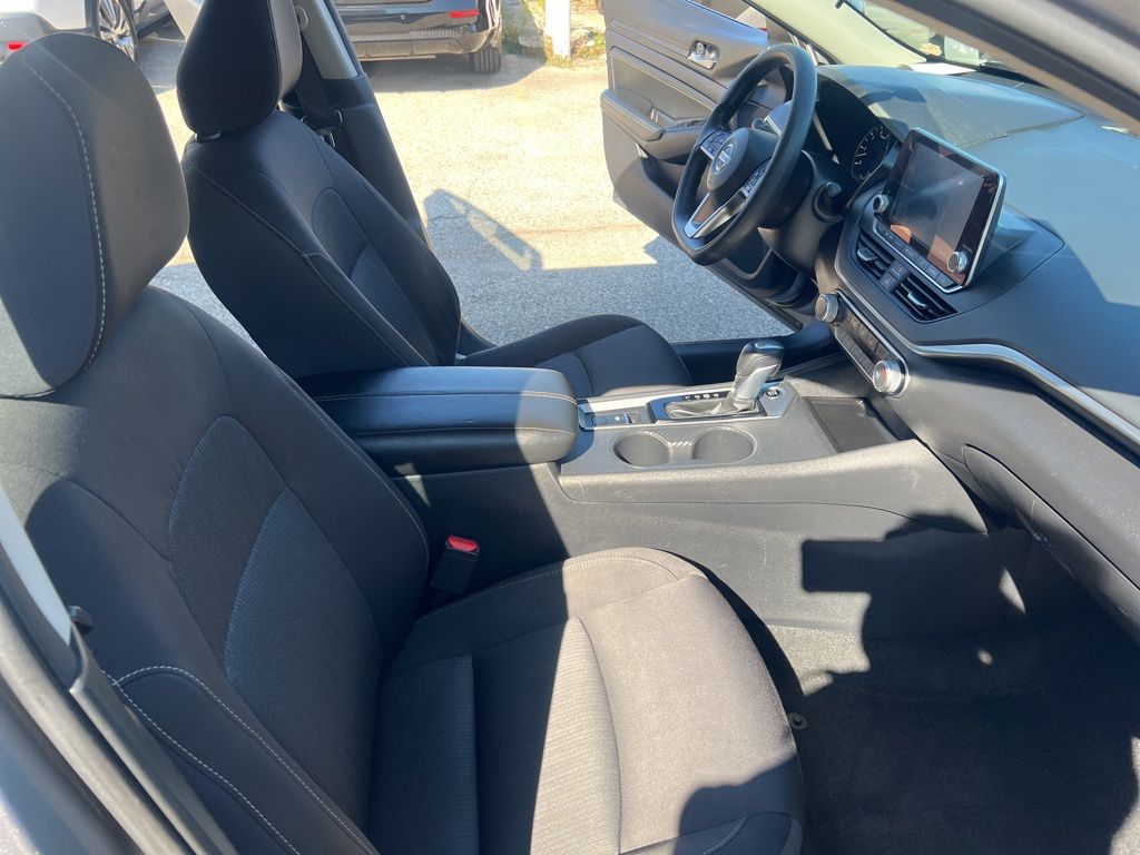 View 20