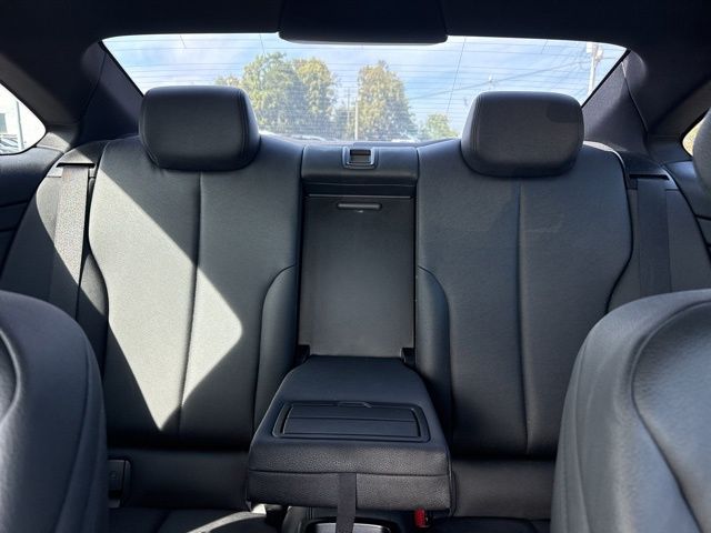 2017 Bmw 430i photo 21