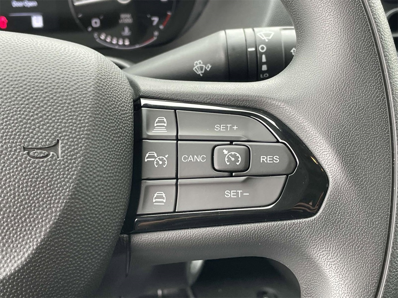2025 Ram ProMaster 2500 photo 12