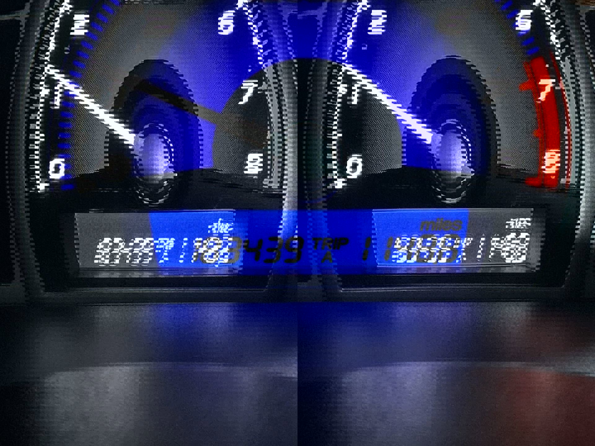 Used 2009 Honda Civic LX with VIN 19XFA16589E049743 for sale in Olathe, KS