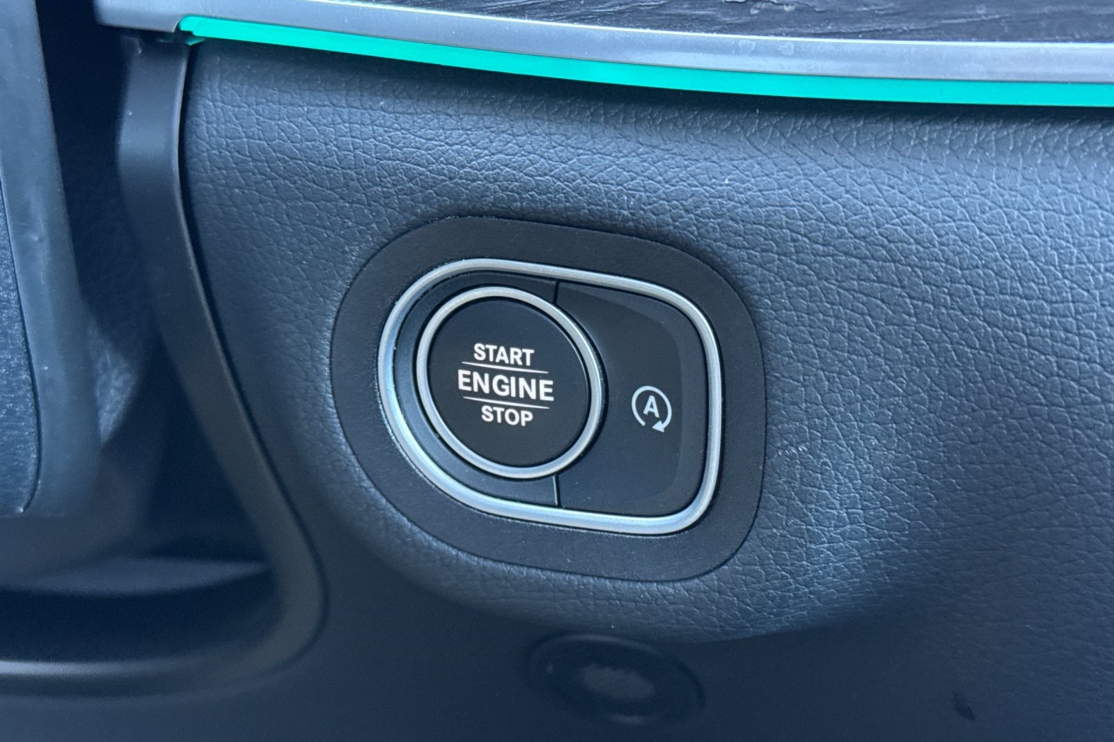 2023 Mercedes Benz GLE 350 4MATIC photo 19