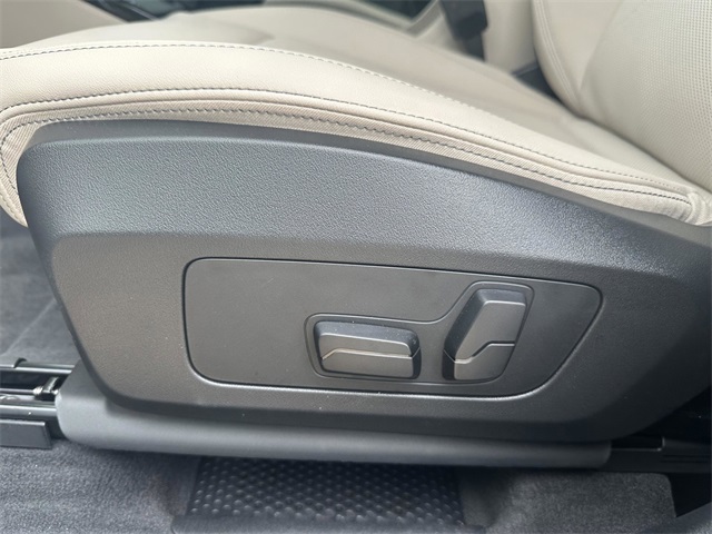2025 Bmw X1 XDrive28i photo 19