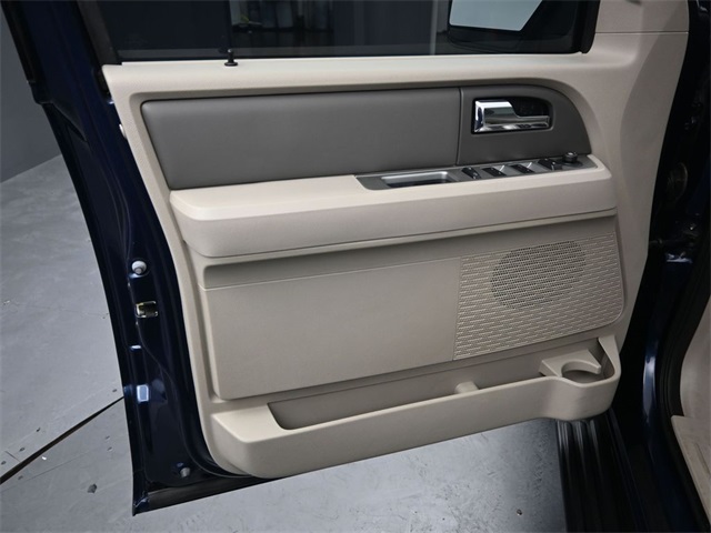 2013 FORD EXPEDITION - Image 19