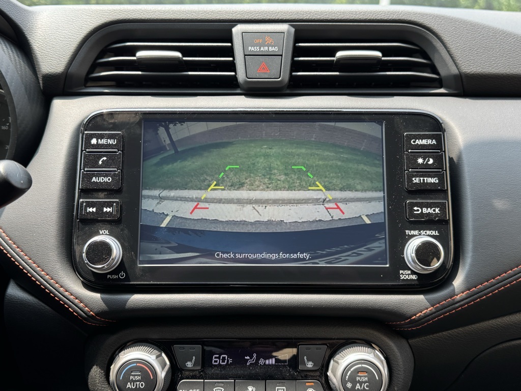 View 18