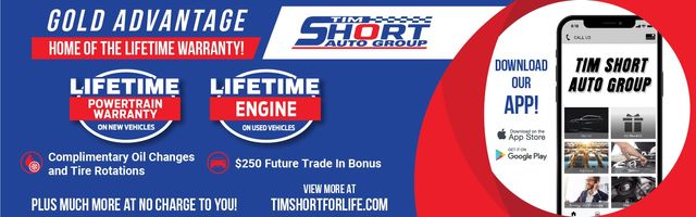 2016 Toyota Camry Special Edition