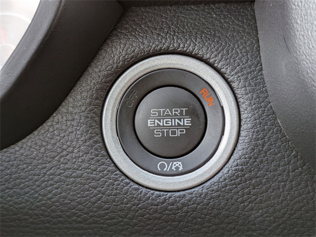 2025 Ram 1500 Big Horn Lone Star photo 28