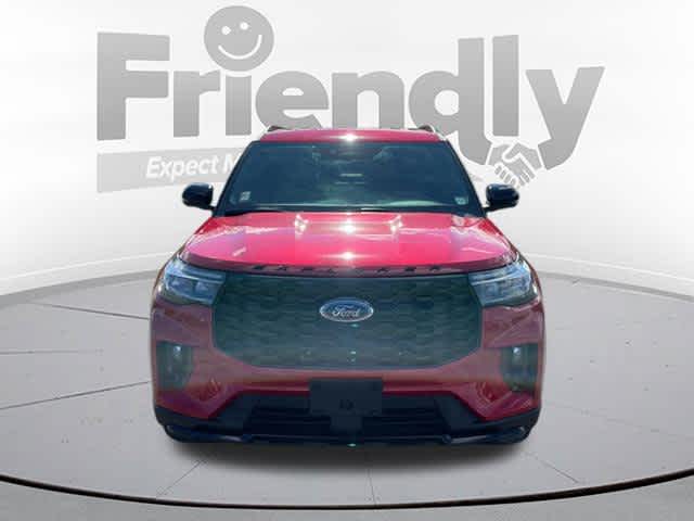 1FMUK8KHXSGB42777