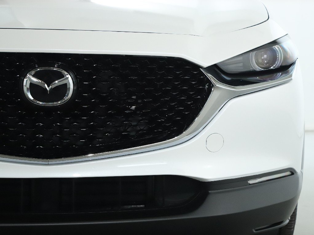 2023 Mazda CX-30 2.5 S Premium photo 7