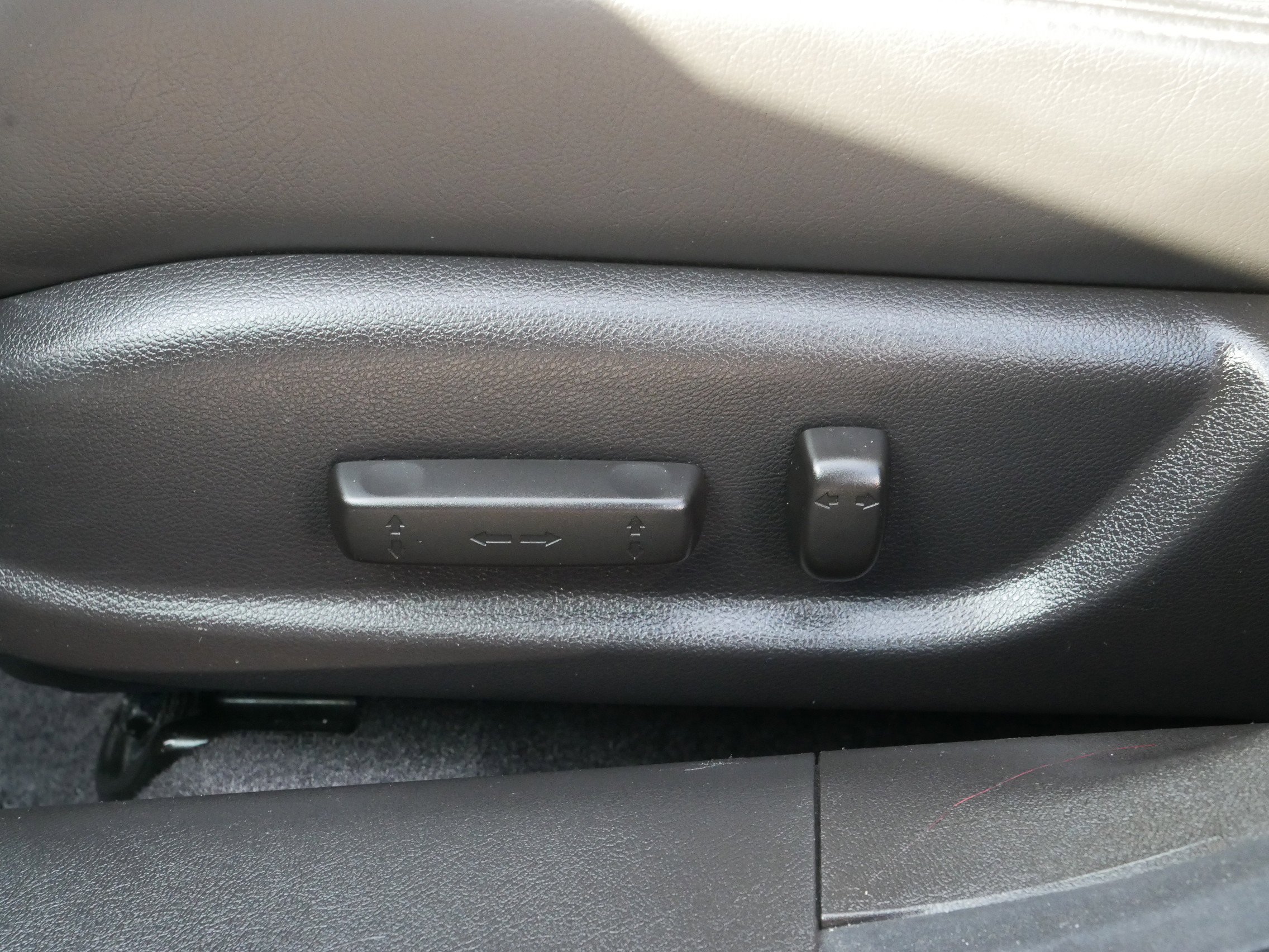 2013 Acura TSX Base photo 19