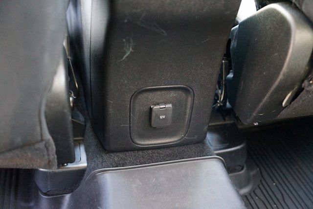 2022 FORD ESCAPE - Image 9