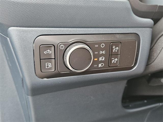 2025 Ford Maverick XLT photo 25