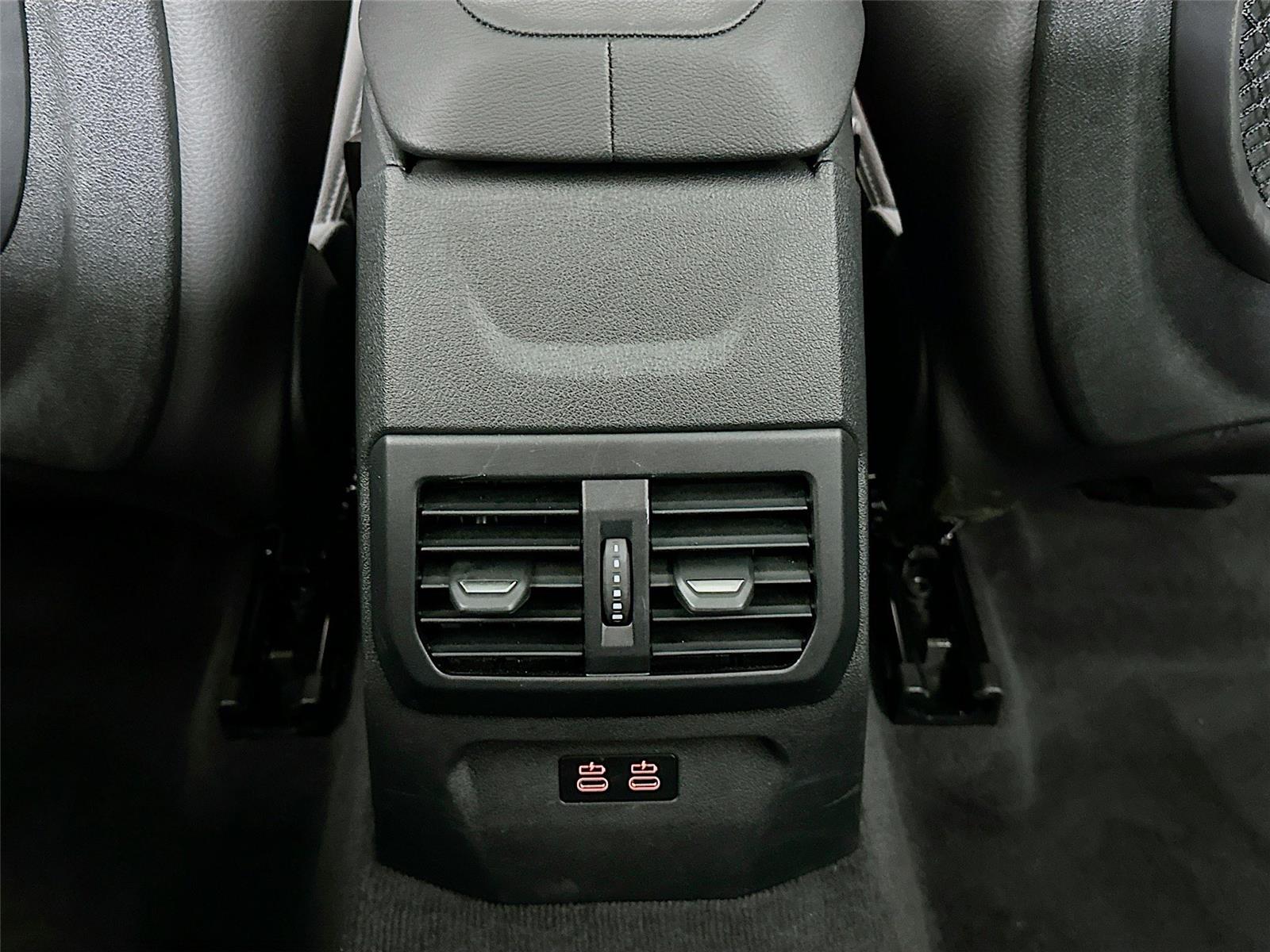 2024 Bmw 228i xDrive Gran Coupe photo 26