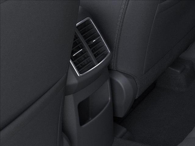 2025 Kia Sportage Hybrid LX photo 24