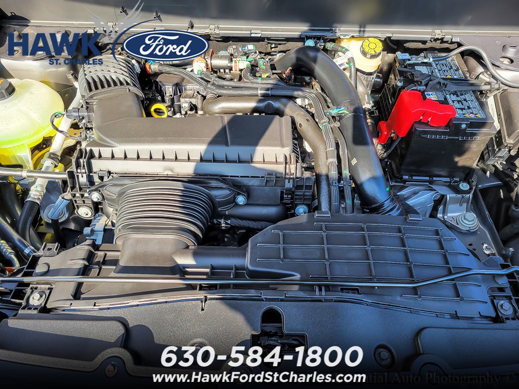 2025 FORD MAVERICK - Image 16