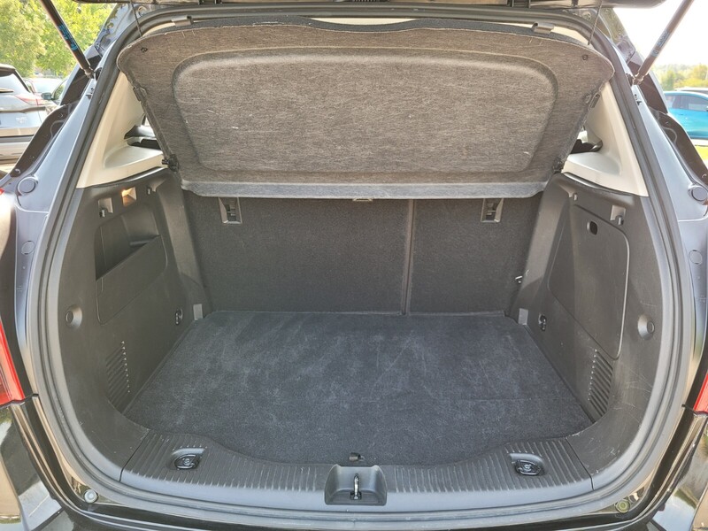 2022 Buick Encore Preferred photo 13