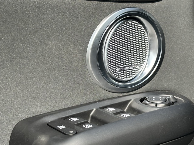 2024 Alfa Romeo Tonale Ti photo 8