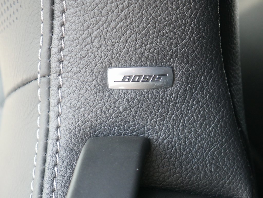 2025 Mazda MX-5 Miata Miata Grand Touring photo 14