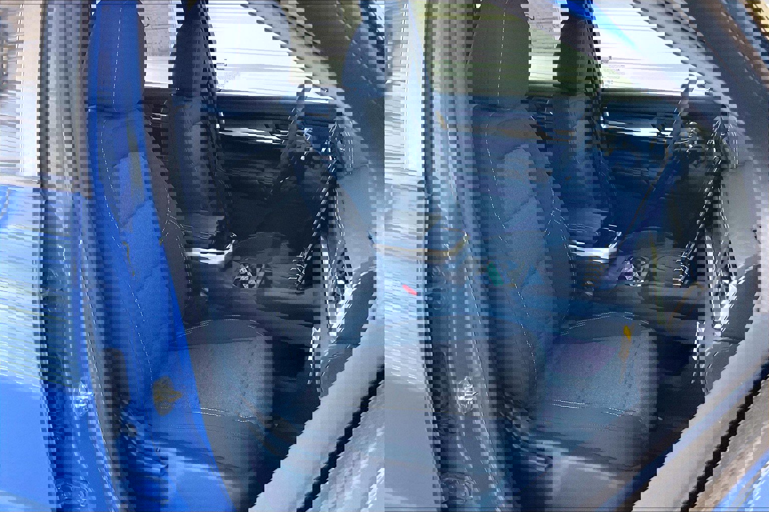 View 9