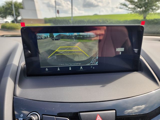 2025 Acura RDX Technology photo 5