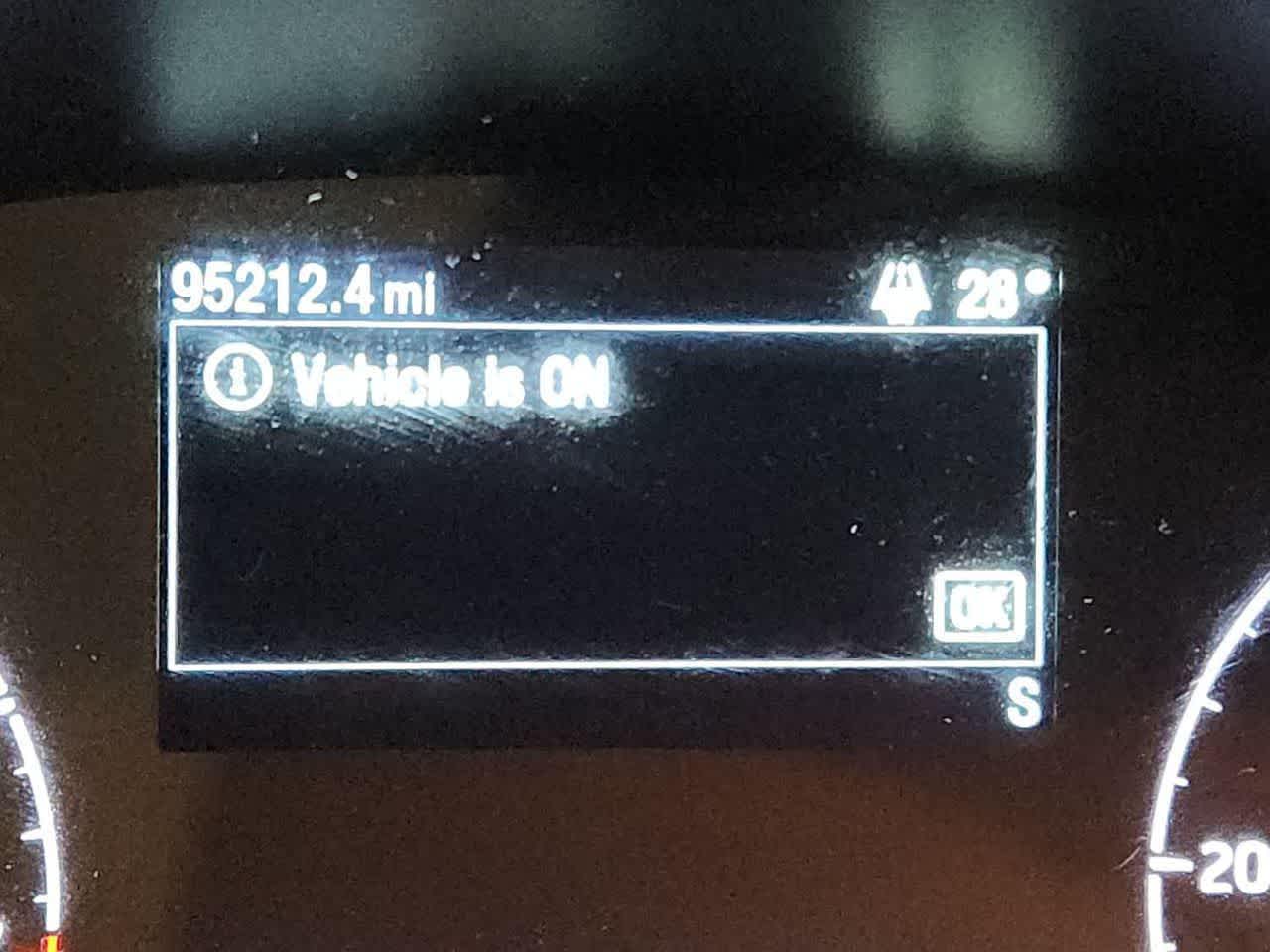 2020 Ford Transit Van Base's photo