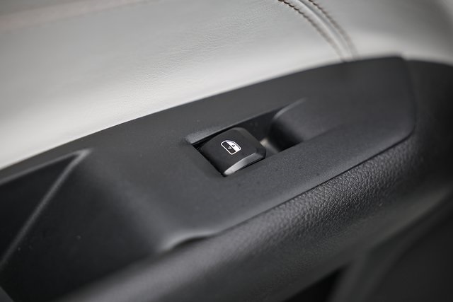 2024 Jeep Compass Limited photo 24