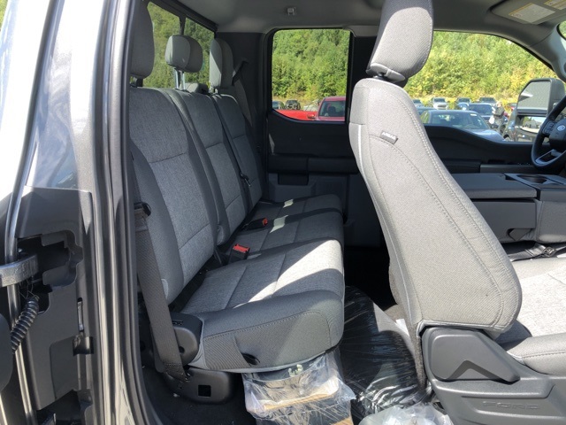 2026 Ford F-250 photo 25