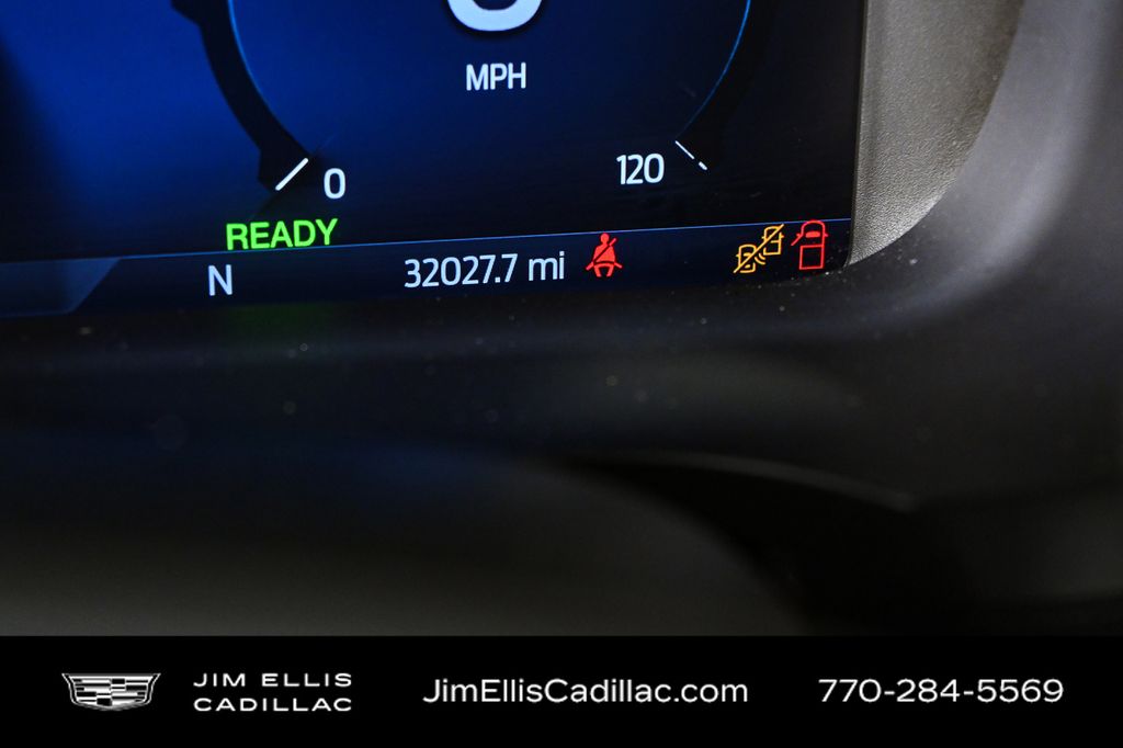 2024 Ford F-150 XLT photo 9