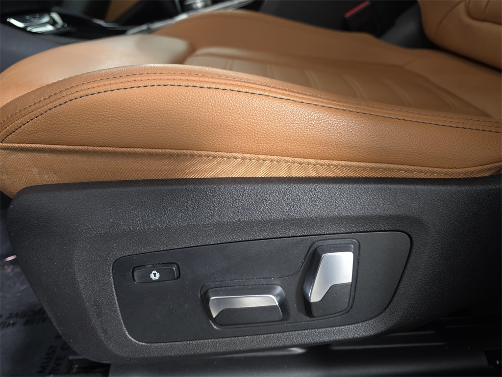 2019 Bmw X3 xDrive30i photo 26