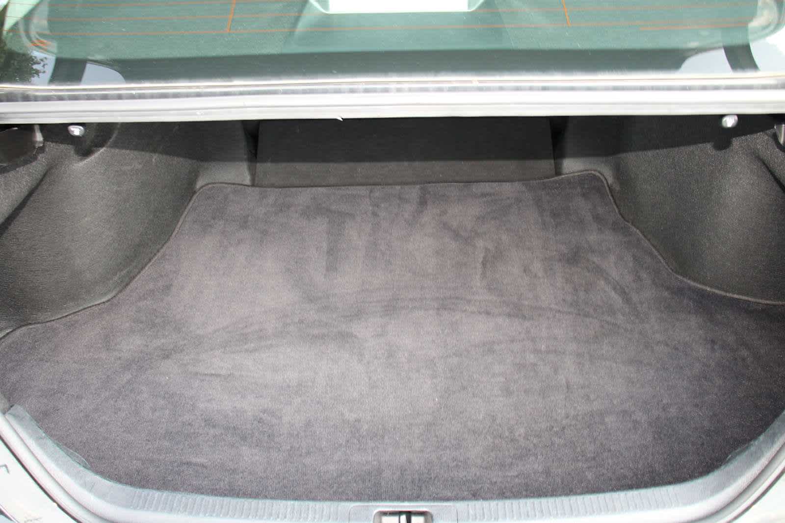 2023 Toyota Camry LE photo 42