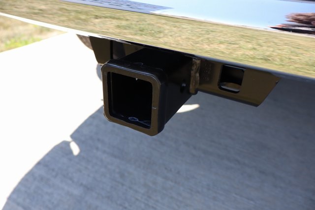 2025 Ram 1500 Big Horn photo 29