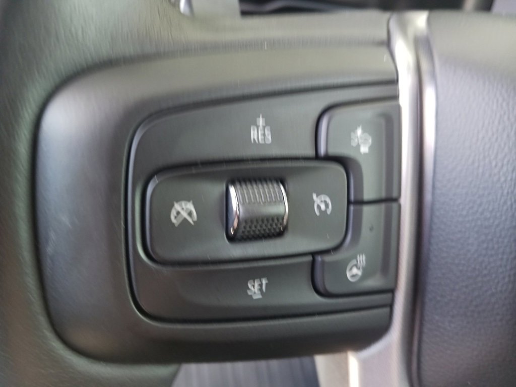 2023 Gmc Sierra 1500 SLT photo 13
