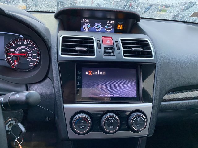 View 17