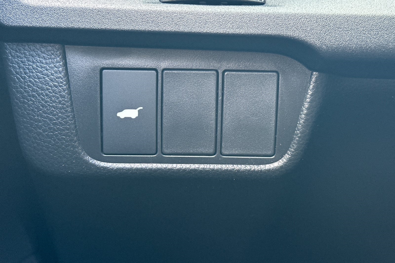 2026 Honda CR-V Hybrid Sport-L photo 50