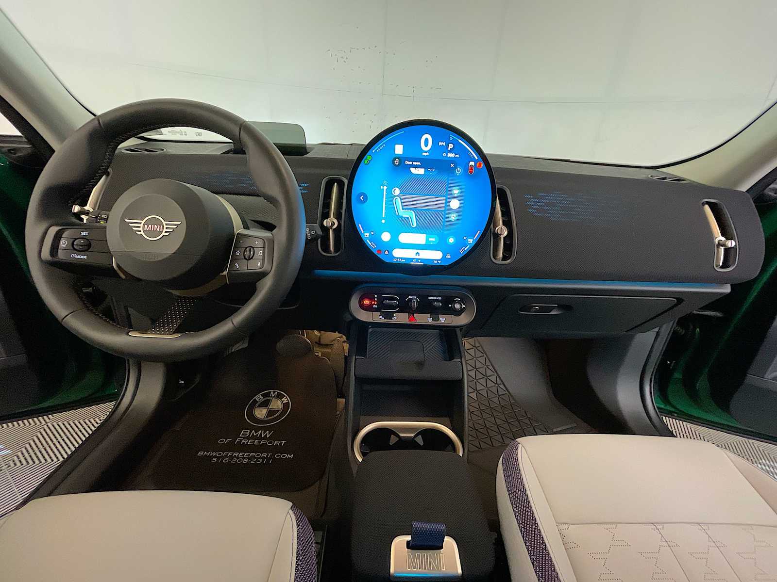 View 16