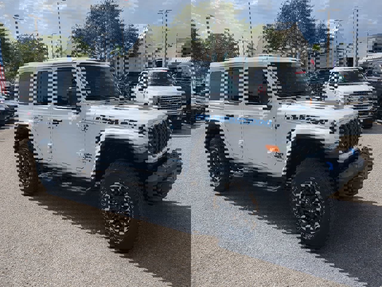 1C4RJXR61RW176585