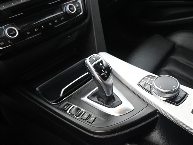 2018 Bmw 440i Convertible photo 3