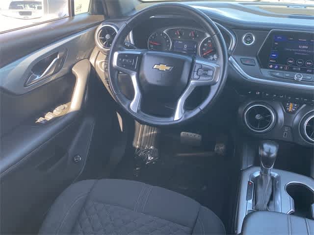 View 18