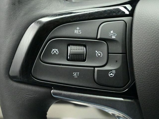 2023 BUICK ENCLAVE - Image 12