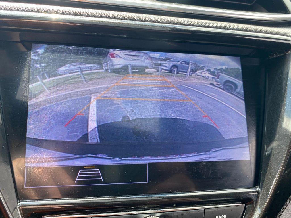 View 30