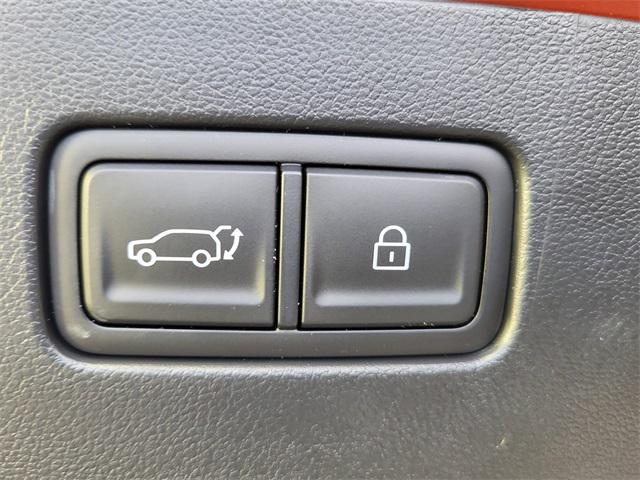 2026 Hyundai Ioniq SEL photo 26