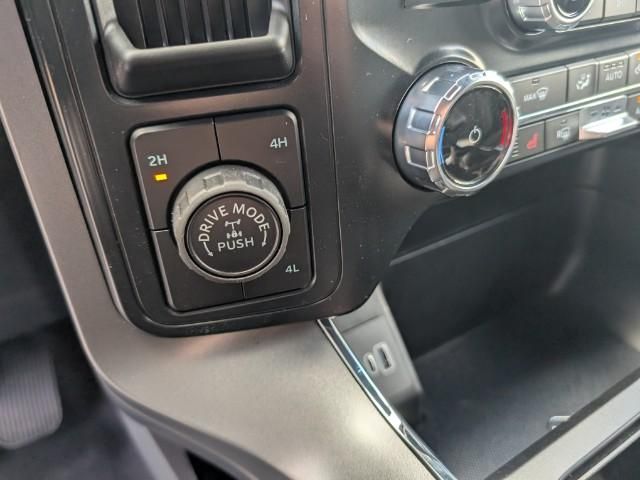2025 Ford F-150 XLT photo 58