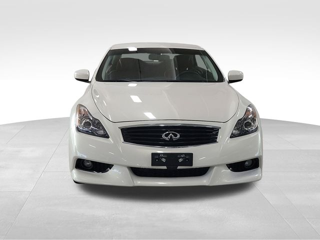 2014 Infiniti Q60 IPL Base photo 3
