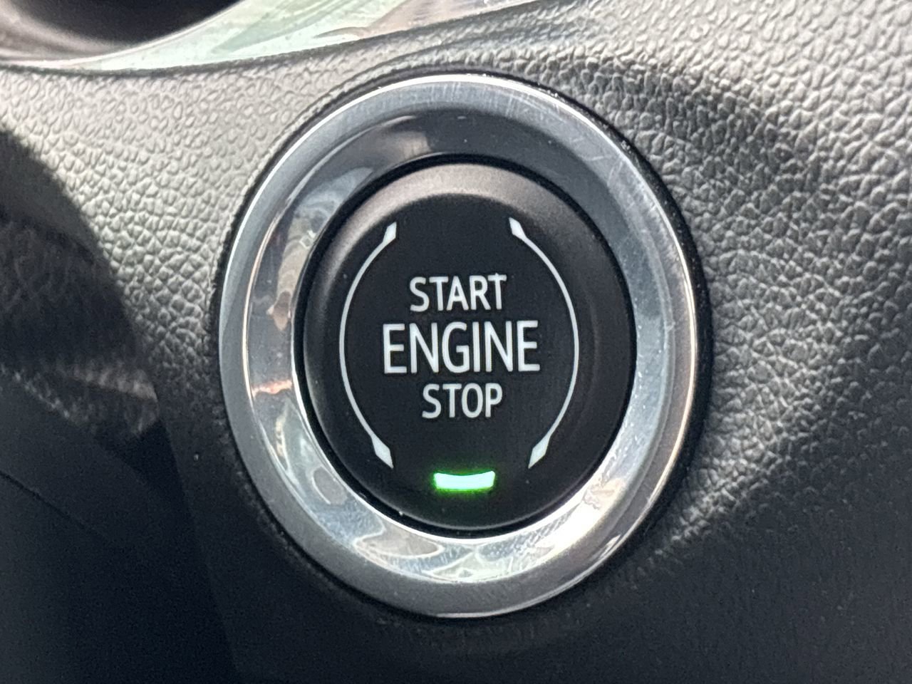 2023 Buick Encore GX Preferred Sport photo 25
